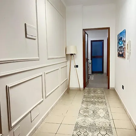 Vlore Apartament فلورا