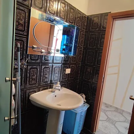 Apartament Apartment Durres