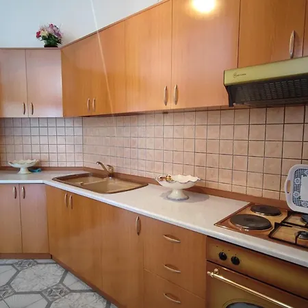 Apartament * Durres