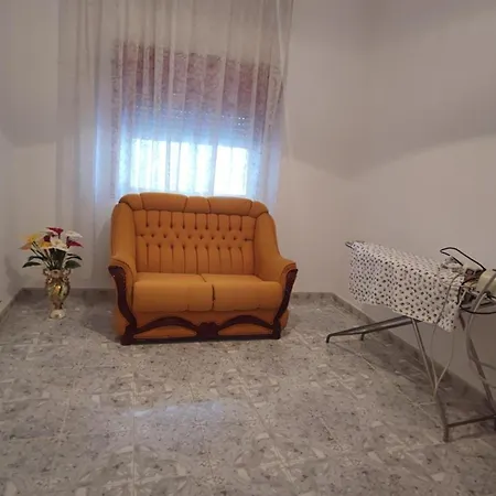 Apartament