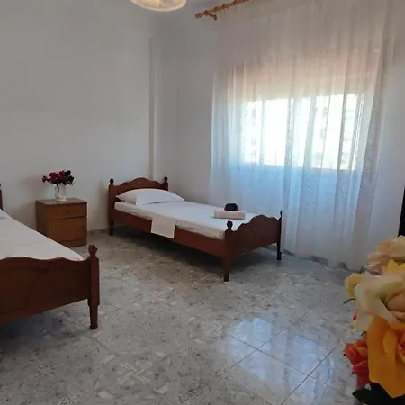 Apartament * Durres