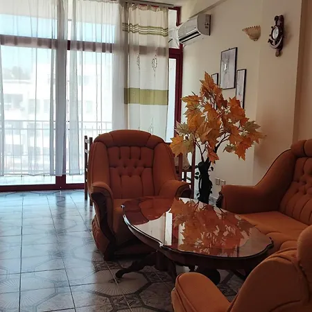 Apartament
