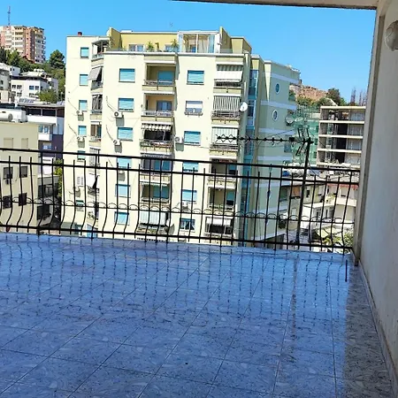 Apartament