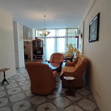 Apartament * Durres